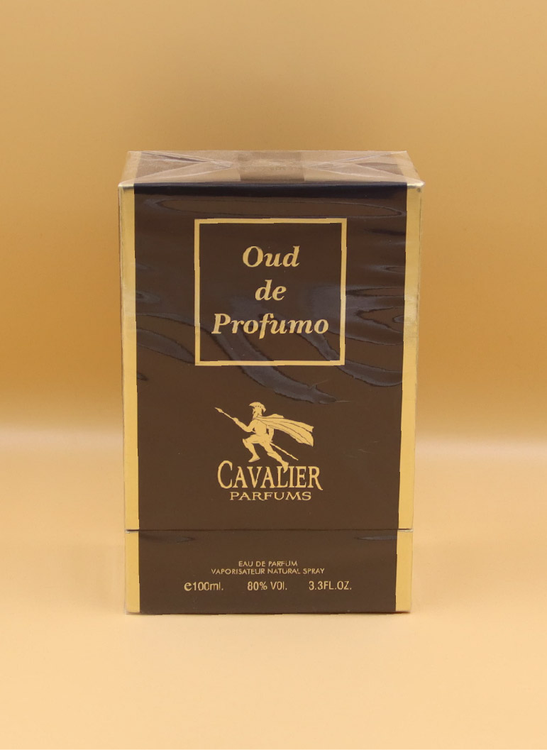 /storage/photos/1/Products/Perfumes/Perfumes 168-01.jpg
